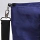 thumbnail image 4 of Totebag Viajero 34 L con Strap Ajustable al Hombro, 4 of 8