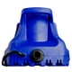 thumbnail image 1 of Bomba de cubierta para piscina Little Giant LG-APCP1700 1/3HP, 1 of 9