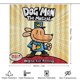 thumbnail image 2 of Juego de Cortina de Ducha 4 Piezas Desmarcar Hombre Perro, 2 of 6