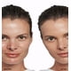 thumbnail image 2 of Maquillaje Clinique Superbalanced Makeup CN-62 Porcelain Beige 30ml Mujer, 2 of 3