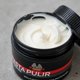 thumbnail image 3 of Pasta De Pulir Automotriz, 3 of 3