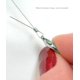 thumbnail image 5 of Tubos Crimp Bead Buddy 2 mm Plateado 150 piezas, 5 of 7