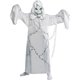 thumbnail image 1 of Disfraz de Rubies Cool Ghoul para niños, talla pequeña, con máscara aterradora, 1 of 2