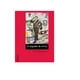thumbnail image 1 of El Jugador de Trivia, 1 of 3
