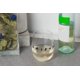 thumbnail image 5 of Copa de vino sin tallo plateada con el logotipo de Buffalo Friends Doodle, 600 ml, 5 of 7