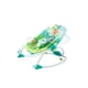 thumbnail image 4 of Playful Parade Baby To Big Kid Rocker™, 4 of 11
