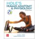 thumbnail image 1 of Libro McGraw-Hill Education "Anatomía y Fisiología de Hole", 1 of 1