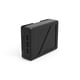 thumbnail image 3 of Batería inteligente DJI Ronin 2 TB50 4280 mAh 22,8 V LiPo 6S, 3 of 4