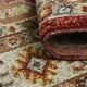 thumbnail image 3 of Alfombra Turquia Karabag D6 200 x 290 cm, 3 of 3