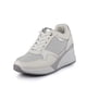 thumbnail image 5 of Zapatilla Casual Mujer Deportiva Urbana Moda Weide JLL015, 5 of 9