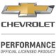 thumbnail image 4 of Alternador ProForm 100 A 1 cable negro arrugado, 4 of 4