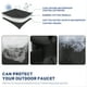 thumbnail image 4 of Keep Your Outdoor Faucet Safe from Freezing with Our Waterproof Cover Socks!, 4 of 5