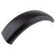 thumbnail image 1 of Remolque De Guardabarros Trasero Plano De 6,1 "de Acero Largo Para Harley Bobber Chopper Custom, 1 of 5