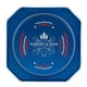 thumbnail image 2 of Té Harney & Sons Mezcla Cascanueces 30 Sobres 75g, 2 of 3