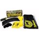 thumbnail image 4 of Set Weekender de Spikeball – Juego deportivo para exteriores e interiores, 4 of 5