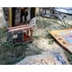 thumbnail image 3 of Juego de mesa Ludonaute Colt Express Marshal and Prisoners Expansion, 3 of 6