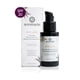 thumbnail image 1 of Protector solar Annmarie Sun Love SPF 20 50 ml, 1 of 9