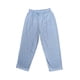 thumbnail image 3 of Pijama Niño Garfield, 3 of 4