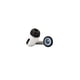 thumbnail image 3 of Repuesto de auriculares Dekoni Bulletz para Apple Airpod Pro, 3 of 7