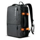 thumbnail image 1 of Mochila Cougar Vanguard Travel Backpack, 1 of 5