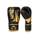 thumbnail image 2 of Guantes de boxeo Venum Challenger 2.5 negro/dorado 400 g, 2 of 4