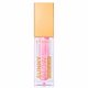 thumbnail image 1 of Rubor Líquido Sunny Glow Tono Rose, 1 of 6