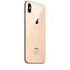 thumbnail image 3 of Xs Max 64gb Dorado Restaurado (at&t) (reacondicionado), 3 of 4