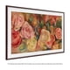 thumbnail image 2 of Smart TV Samsung 50'' QLED The Frame 4K UHD - Caja Reciclada, 2 of 7