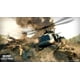 thumbnail image 3 of Videojuego Activision Call of Duty: Black Ops Cold War Xbox One, 3 of 9