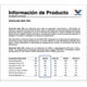 thumbnail image 2 of Aceite Diferencial 80w90 Valvoline Gl-5 Valvolube G.o 19 Lt, 2 of 7
