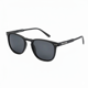 thumbnail image 2 of Lentes de sol unisex, filtro UV, polarizado diseño Auckland, 2 of 9
