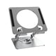 thumbnail image 1 of Soporte De Tableta Dispositivo De Tableta Grande Base De Metal Engrosada Pesada Para Tableta, 1 of 5