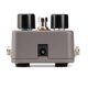 thumbnail image 4 of Altavoz Fuzz Pedal Electro-Harmonix Ripped con control de polarización, 4 of 9
