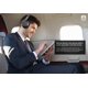 thumbnail image 2 of Auriculares inalámbricos Philips PH805 con ANC y audio Hi-Res, 30 h, 2 of 9