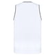 thumbnail image 2 of Tank Top Albo Colo Colo, 2 of 3