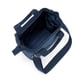 thumbnail image 2 of Bandolera allrounder cross - twist blue, 2 of 2