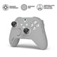 thumbnail image 2 of SCUF Control Grips para sticks analógicos, pack de 6 para Xbox, PS y Switch, 2 of 7