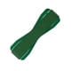 thumbnail image 2 of Soporte LOVEHANDLE Universal para Celulares y Tablets, 2 of 6