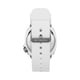 thumbnail image 3 of Reloj Hombre Columbia CSS17-003, 3 of 3