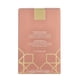 thumbnail image 4 of Perfume Elie Saab Le Parfum Eau de Parfum para mujer, 90 ml, 4 of 4