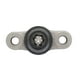 thumbnail image 3 of Rotula Inferior Kia Cerato 5 1.6 2011 2014, 3 of 3