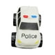 thumbnail image 1 of Coche De Policía Push And Go, Bonito Y Creativo Juguete Educativo Temprano Para Niños En Edad Preescolar, 1 of 3