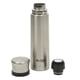 thumbnail image 1 of TERMO Mr. Coffee 650 ml de Acero Inoxidable, 1 of 5