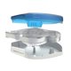 thumbnail image 2 of Dispensador de Cinta Creative Memories 10 m Recargable, 2 of 6