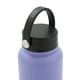 thumbnail image 4 of Botella 1000 ml Purpura Hydra Go, 4 of 4