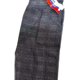 thumbnail image 2 of Pack 3 Calzas Chiporro Con Diseño Mujer Gruesas Con Bosillos Surtidos L xl, 2 of 3