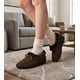 thumbnail image 5 of Mocasin Dauntless Cafe Passer, 5 of 6