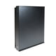 thumbnail image 1 of Soporte De Pared X1x De Acero Para Xbox One X, 1 of 5