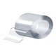 thumbnail image 4 of Nano Tape Cinta Adhesiva Fuerte Para Trabajo Pesado Para Juguetes Sensoriales Pinch Fabricación De Juguetes 1 Mm X 8 Cm X 3 Metros, 4 of 5