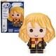 thumbnail image 1 of Kit de maquetas de rompecabezas 3D de 82 piezas de Harry Potter Hermione Granger, 1 of 3